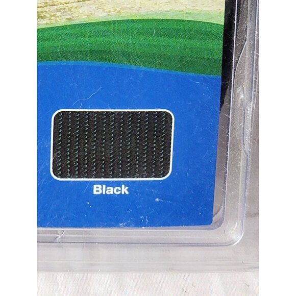 Gentle Leader Petsafe Head Collar Black Small Up To 25lbs | No-Choke Training - Picture 14 of 14